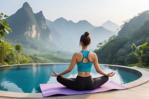 Клетчатка: почему она важнее, чем кажется